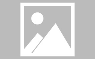 五家渠设计网页教学视频（网页设计课）